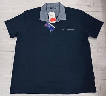 оригинальные вещи: Все вещи новые 1) 500 2) 350, 3,) 500,4) 500 6) 500 7) 450,450 — 5