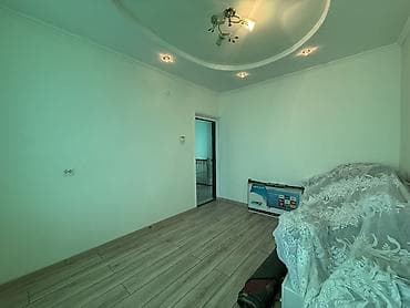 кок жар дома с ремонтом: В продаже таун хаус 104 м2 + времянка 60м2 Участок: 3,1 сот( гос акт) — 10