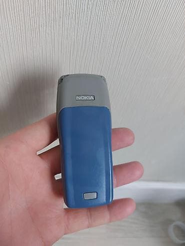 как проверить свободный номер билайн: Nokia 1, Б/у, цвет - Синий — 3