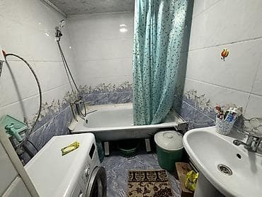 дом на ленинградской: Продаю дом !! Описание: 2- спальниваннасанузел,прихожая, есть — 10