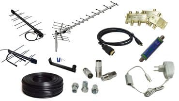 Настройка Антенны Санарип т.д. ОШ
2000 сом услуга!