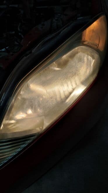 автомойка оборудование: Автомойка | Полировка, Мойка двигателя — 28