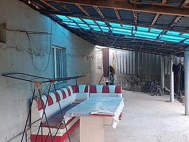 квартира майевка: 🏡 Продаётся 4-комнатный частный дом 📍 Маевка 🏠 Площадь дома: 90 м² 🌳 — 4