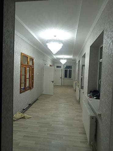 Ремонт под ключ | Комнаты Больше 6 лет опыта