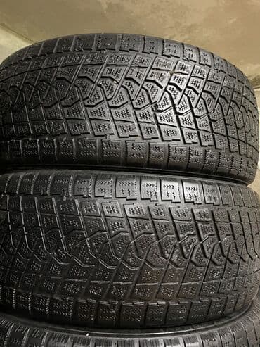 купить грузовые шины в бишкеке: 275 55 R20 
4шт — 4