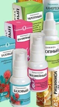 кардиомарин для варикоза: Эмульсия «Рициниол» Натуральное природное средство. Эффективно при — 1