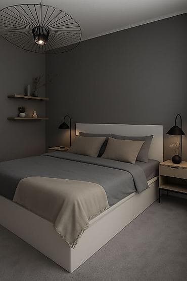 Новостройки от застройщика: 1 комната, Интернет, Wi-Fi — 1