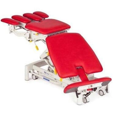 компьютерные мыши m: Гпшршр — 1