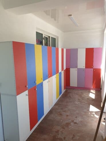 Детская односпальная кровать, Новый, Для девочки, Для мальчика, С бортиком, Бесплатная доставка at lalafo.kg Детская односпальная кровать, Новый, Для девочки, Для мальчика, С бортиком, Бесплатная доставка