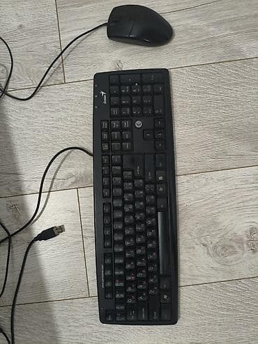 цена vr очков: Компьютер, ОЗУ 16 ГБ, Игровой, Б/у, Intel Core i5, AMD Radeon RX 580, HDD + SSD — 6