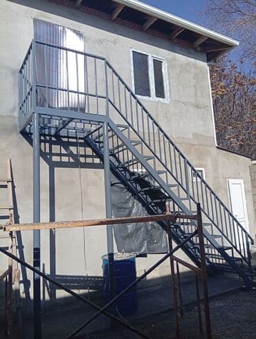 укладка ламината цена бишкек: Сварка | Ворота, Решетки на окна, Навесы Гарантия, Высотные работы, Монтаж — 3