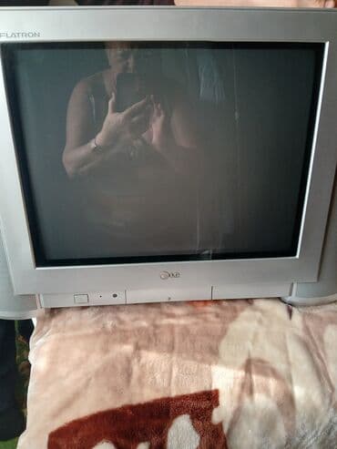 кеды 45 размер: Вечернее платье — 2