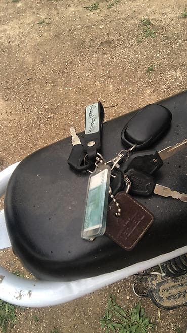 кожа обувь: Электровелосипед — 5