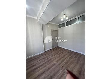 Сниму квартиру: 2 комнаты, 51 м², Индивидуалка, 13 этаж, Евроремонт — 9