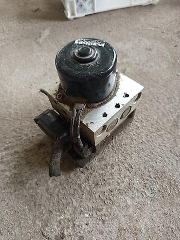 лямдазон гольф 4: Гольф4 — 1