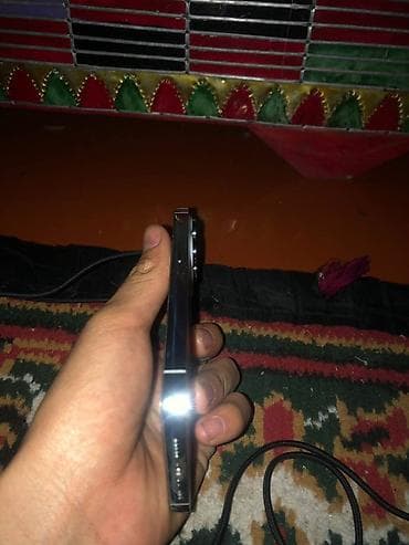 чехол редми 14 с: Болушу 43 туугандар телефон ошто Тушуп бер деп чалбагыла ото тазза — 4