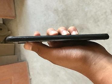 умные очки xiaomi: Redmi, Redmi Note 8, 64 ГБ, цвет - Черный, 2 SIM — 4