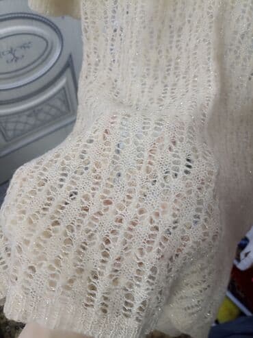 купить кофту: Кофта, Германия, L — 3