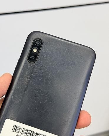 хонор 90 цена в бишкеке: Redmi, Redmi 9A, Б/у, 32 ГБ, цвет - Черный, 2 SIM — 3