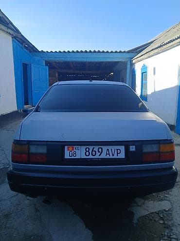 субару аутбек 2017 цена бишкек: Volkswagen Passat: 1990 г., 1.8 л, Газ, Седан — 2