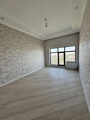 premium development: 3 комнаты, 101 м², Элитка, 14 этаж, Евроремонт — 2