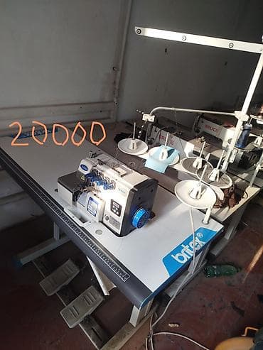 Jack, В наличии — 10