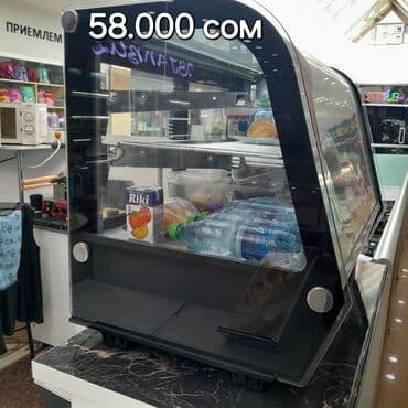 электро блинница: Электрическая профессиональная вафельница/пекарская форма для выпечки — 19