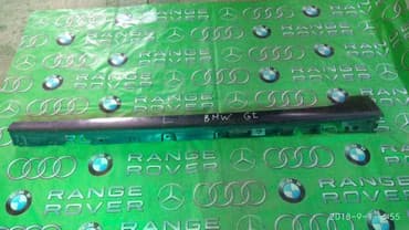 полировычный машынка: Автозапчасти на БМВ.авторазбор кудайберген,бу автозапчасти кудайберген — 1