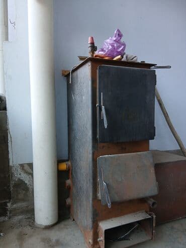 арматура 14 цена за метр бишкек: 15 000 сөм — 1