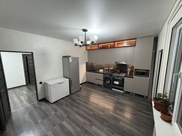 посуточные квартиры цум: Дом, 100 м², 5 комнат, Собственник, Евроремонт — 4