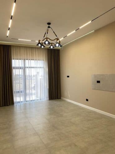 дом готовый: Үй, 140 кв. м, 5 бөлмө, Кыймылсыз мүлк агенттиги, Евро оңдоо — 20