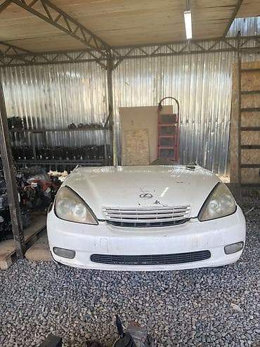 leksus: Lexus, Б/у, Оригинал — 1