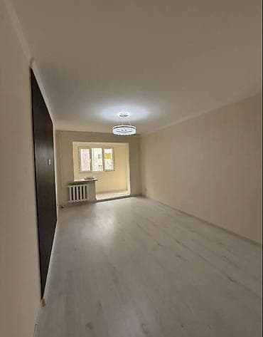 Недвижимость: 2 комнаты, 48 м², 5 мкр 104 серия, 3 этаж, Евроремонт — 6