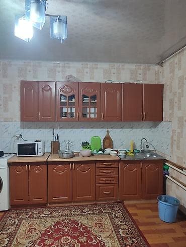 электроды арсенал 3 мм цена бишкек: Ашкана гарнитуру, Колдонулган, түсү - Күрөң, Өзү алып кетүү — 1