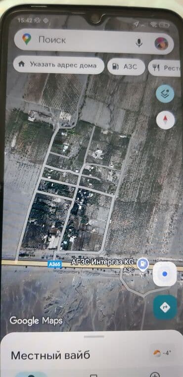 колоновидные яблони: 6 соток, Для бизнеса, Красная книга — 10