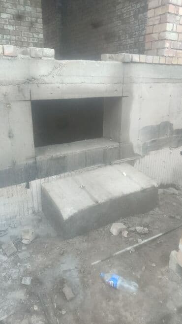 шабашные расценки на строительные работы бишкек: Резка, Алмазная резка, Ручная резка — 1