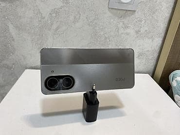 dji mic 1: Смартфон на Android, 128 ГБ встроенной памяти. Характеристики и — 5