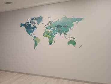 портреты на заказ бишкек: Художественная роспись Больше 6 лет опыта — 6