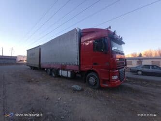 купить квадроцикл бу в бишкеке: Срочно Продается!!! — 4