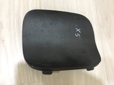 авто симуляторы: БМВ Х5 ЗАГЛУШКИ ЗАДН БАМПЕРА 3.0D.Привозные в идеале и все запчасти на — 2