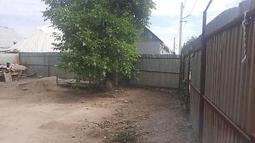 дом на продаж: Продаётся дом с участком. - Расположение: г. Бишкек, село с. Сокулук — 2