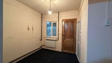 долгосрочная аренда частного дома: 1 комната, Собственник, С мебелью частично — 5