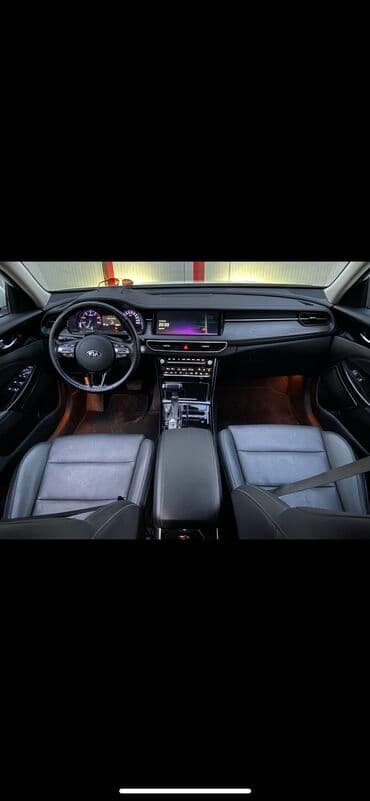 как получить рабочую визу в корею гражданам кыргызстана: Сдаю Kia K7, Посуточно, Без водителя, | Залог, Водительские права, От 18 лет — 7