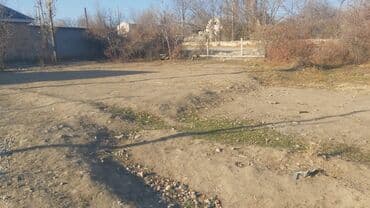 меняю дом на участок: 7 соток, Для строительства, Красная книга — 2