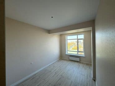 восток 5 продажа квартир: 2 комнаты, 64 м², Элитка, 7 этаж, Евроремонт — 7