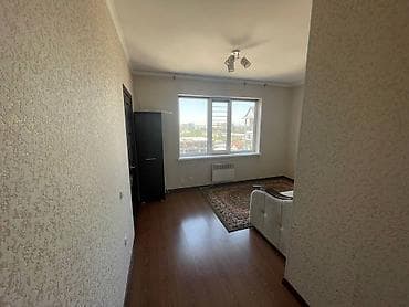 one room: 1 комната, Собственник, С мебелью полностью — 2