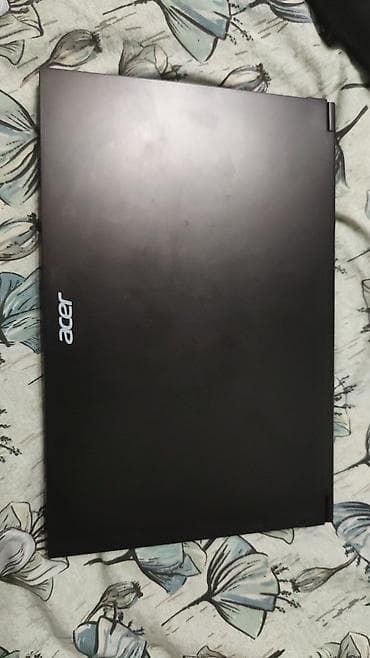 asus rog zephirus: Игровой — 2