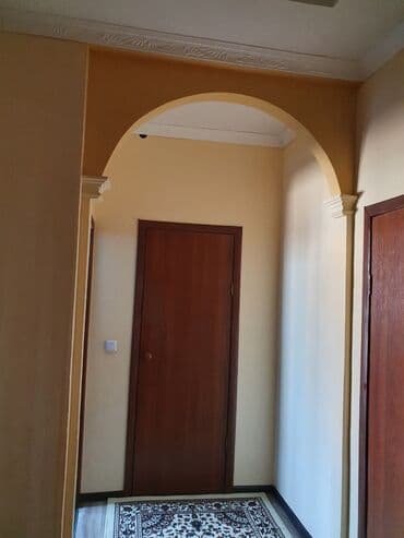 продаю бизнес дом: Дом, 100 м², 4 комнаты, Собственник — 7