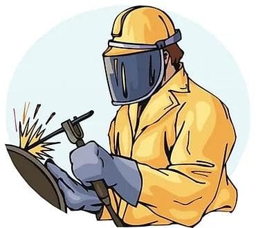 Ширетүү | Дубалдар, тосмолор Delivery, Монтаждоо, Кепилдиги lalafo.kg да Ширетүү | Дубалдар, тосмолор Delivery, Монтаждоо, Кепилдиги