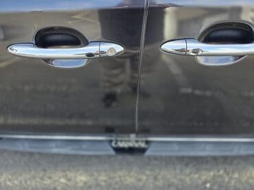 Kia Carnival: 2020 г., 2.2 л, Автомат, Дизель, Минивэн — 9